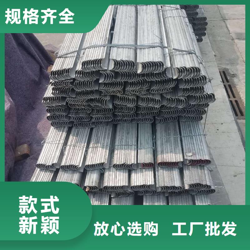 东腾【防磨罩】_炉箅子产品细节-业务覆盖区域|港口|上思|桂林|河池|玉林|贺州|柳州|来宾|崇左-云推易