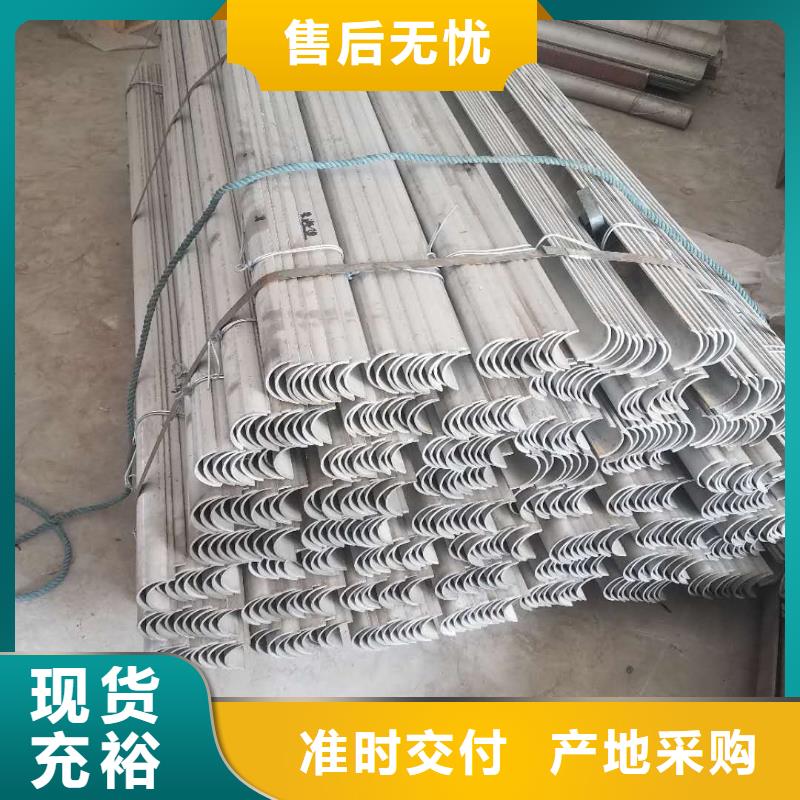 防磨罩-风帽快捷的物流配送
