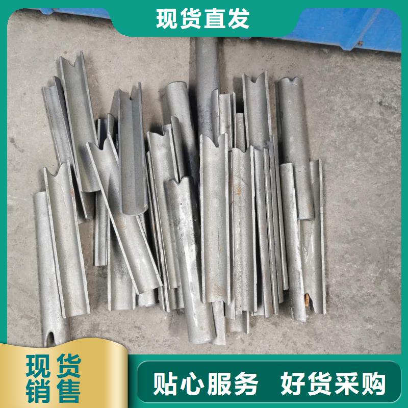 防磨罩-风帽快捷的物流配送