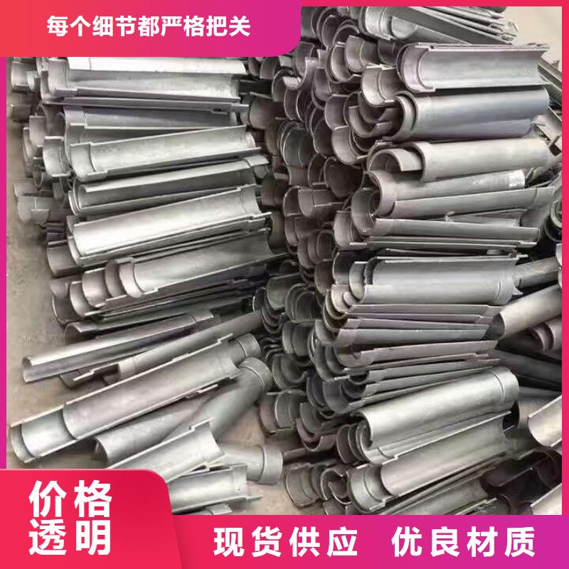防磨罩-风帽快捷的物流配送