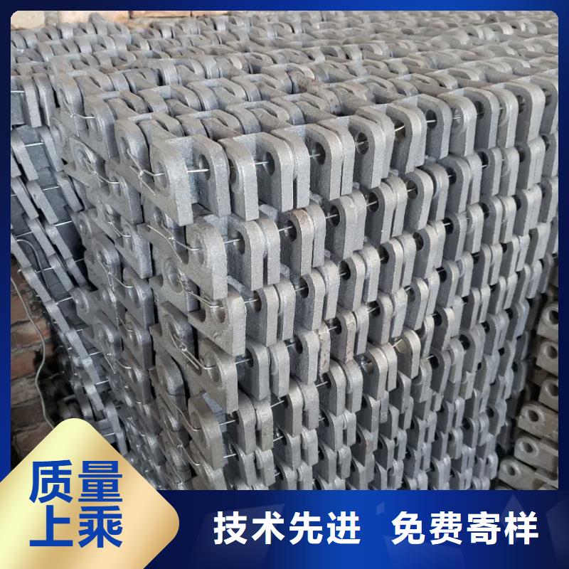 性能稳定锅炉炉门_【防磨罩】支持非标定制