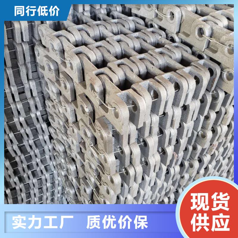 【锅炉炉门】防磨罩品质值得信赖当地经销商