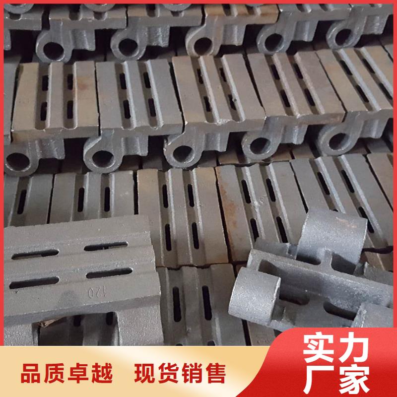 性能稳定锅炉炉门_【防磨罩】支持非标定制