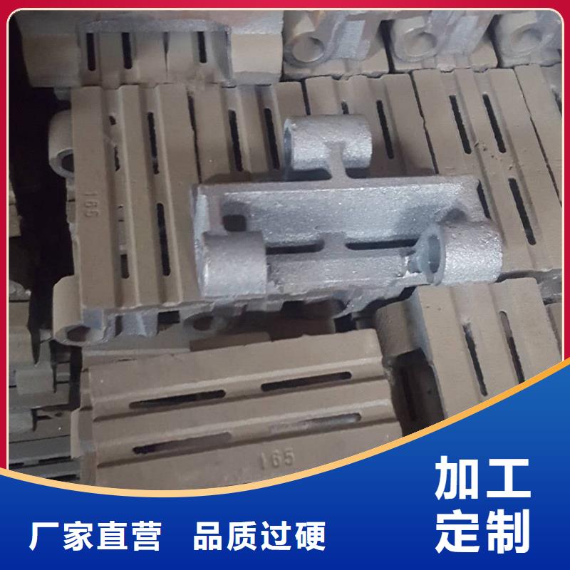 锅炉炉门耐热精铸欢迎新老客户垂询