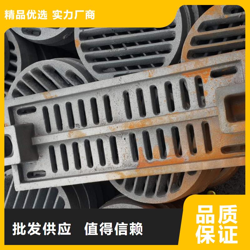 东腾炉排【 锅炉炉门锅炉风帽品质不将就】