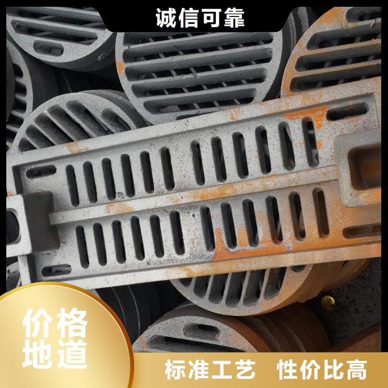 性能稳定锅炉炉门_【防磨罩】支持非标定制