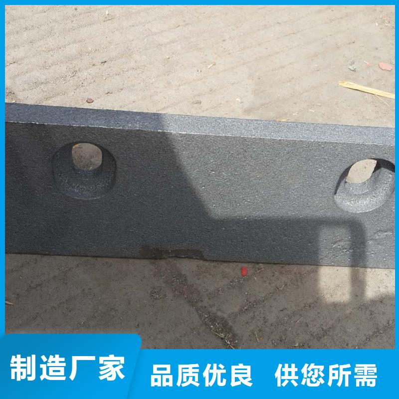 锅炉炉门防磨罩厂家直销