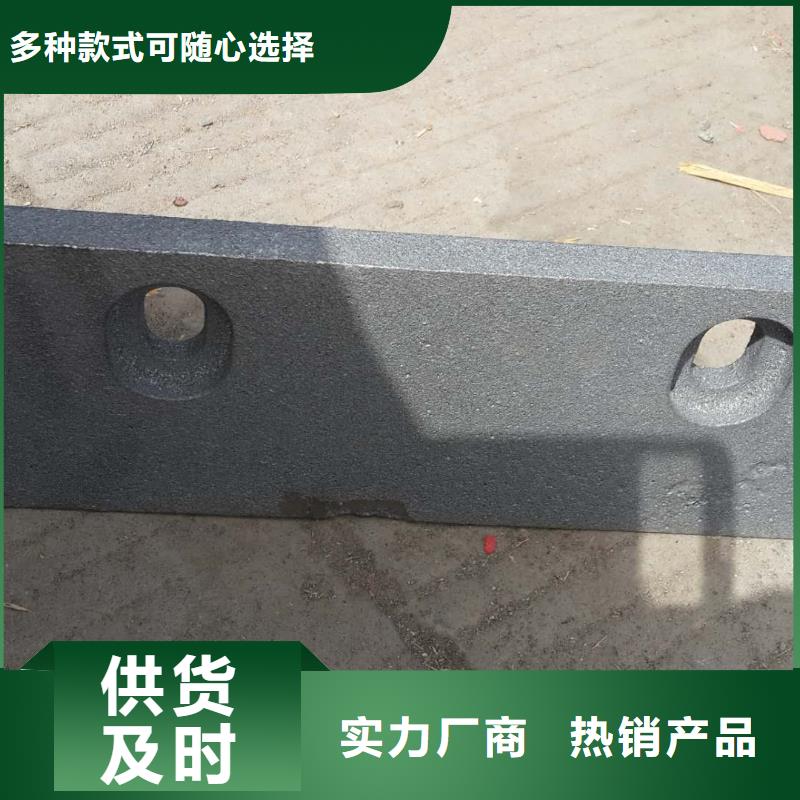 锅炉炉门,炉排片厂家直销值得选择