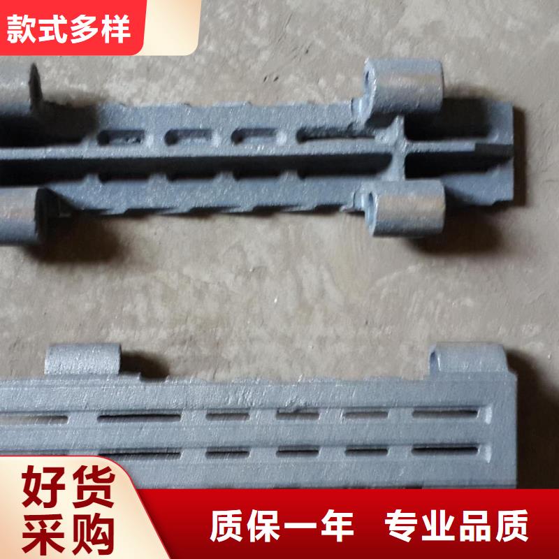 锅炉炉门锅炉配件定制定做