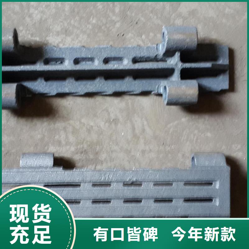 性能稳定锅炉炉门_【防磨罩】支持非标定制