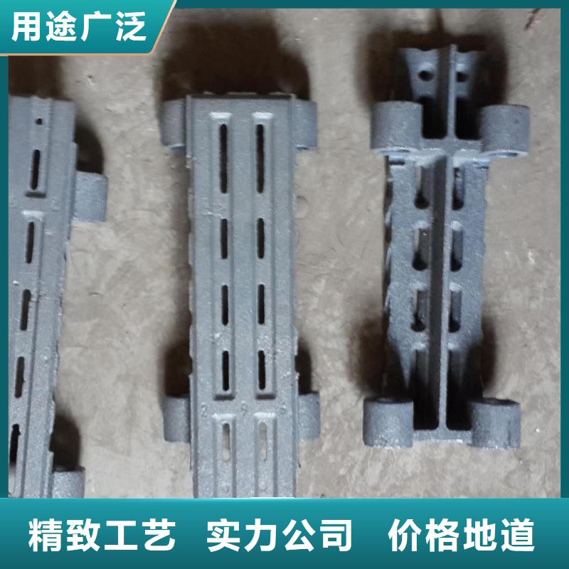 锅炉炉门炉排片厂家直营