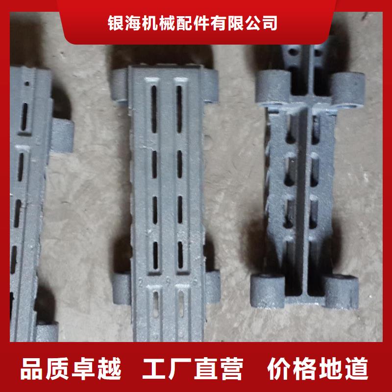 锅炉炉门防磨罩厂家直销