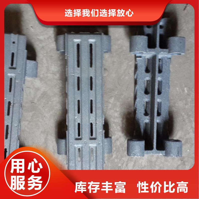 锅炉炉门,炉排片长期供应