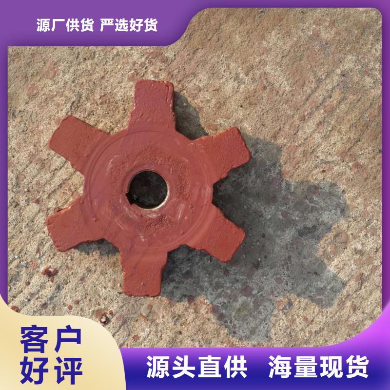 锅炉炉门,锅炉风帽超产品在细节