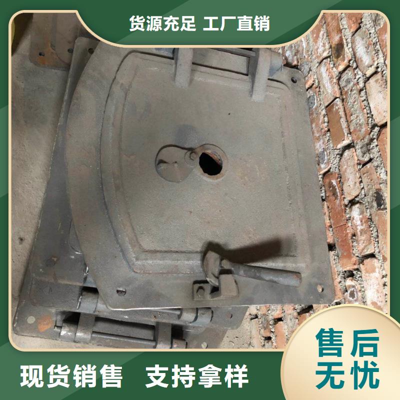 东腾炉排【 锅炉炉门锅炉风帽品质不将就】