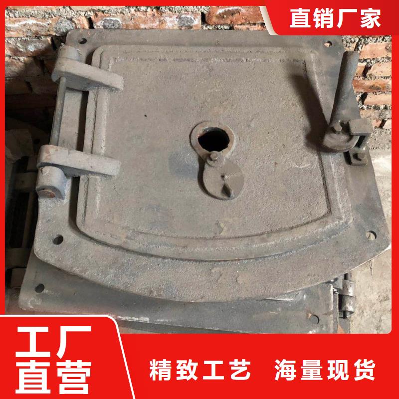 性能稳定锅炉炉门_【防磨罩】支持非标定制