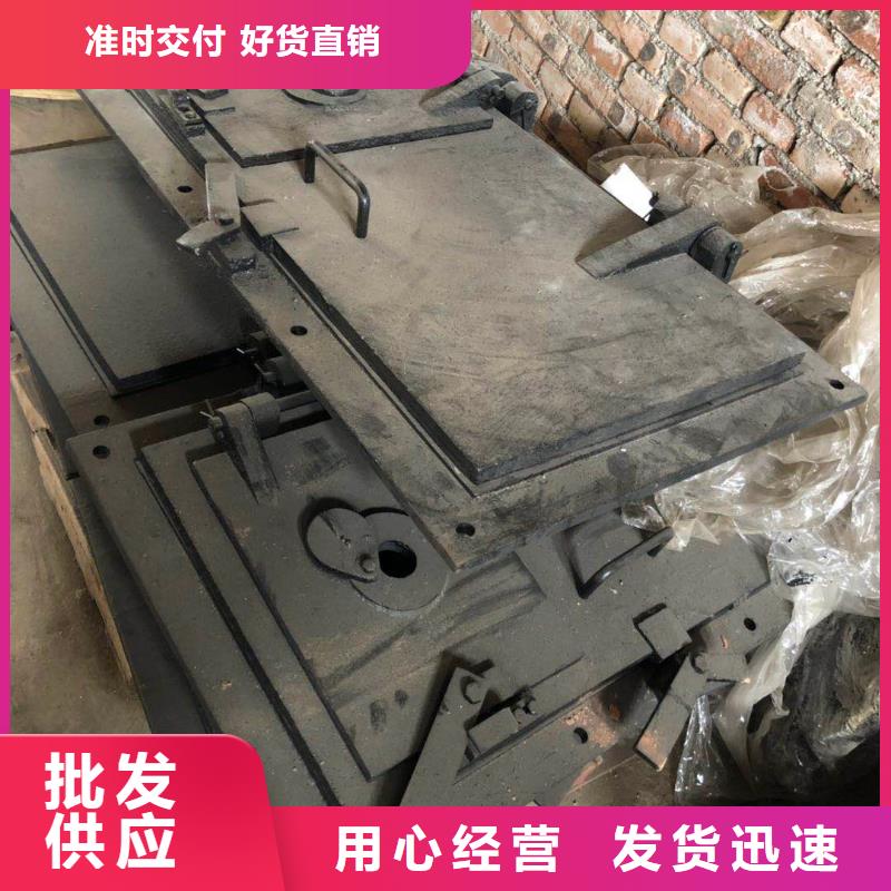 【锅炉炉门】防磨罩品质值得信赖当地经销商
