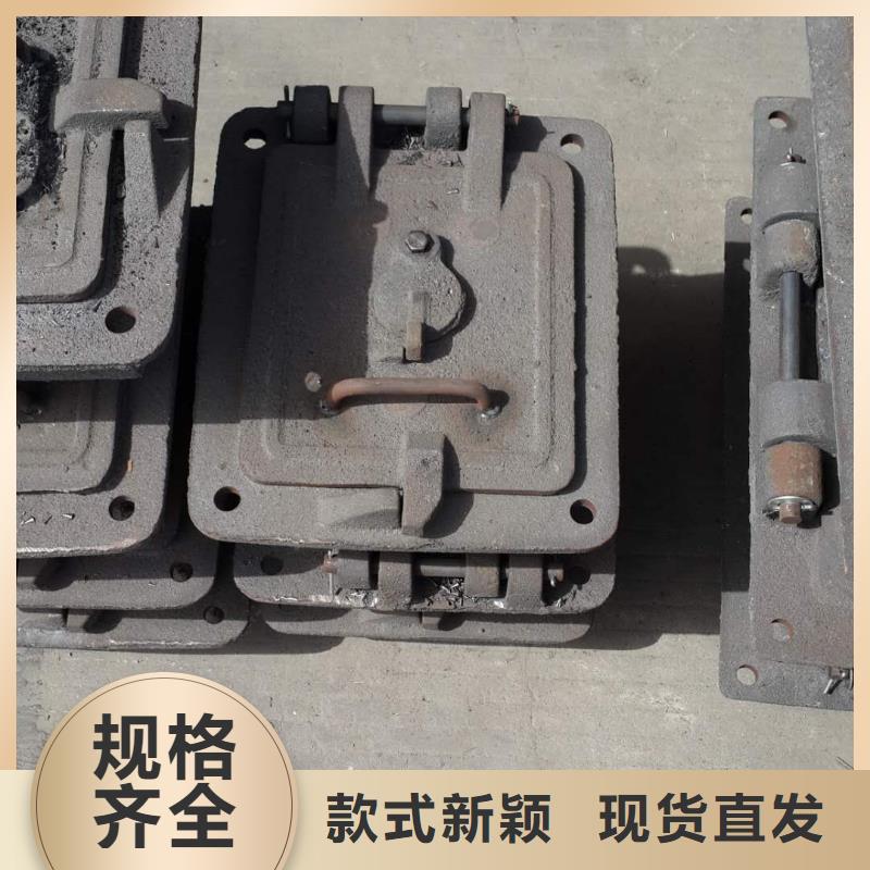 锅炉炉门炉箅子精益求精