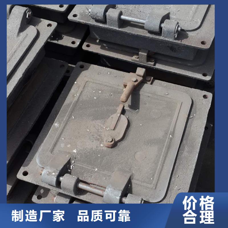 锅炉炉门,锅炉风帽超产品在细节