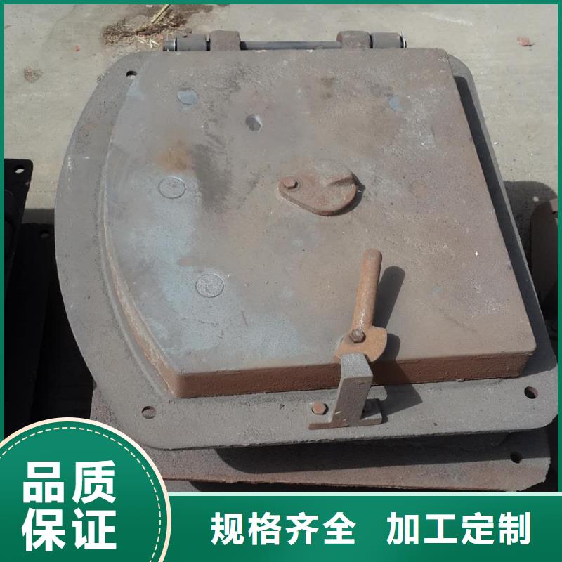 锅炉炉门炉箅子精益求精