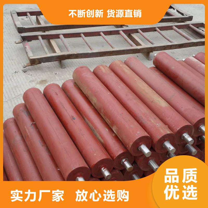 性能稳定锅炉炉门_【防磨罩】支持非标定制