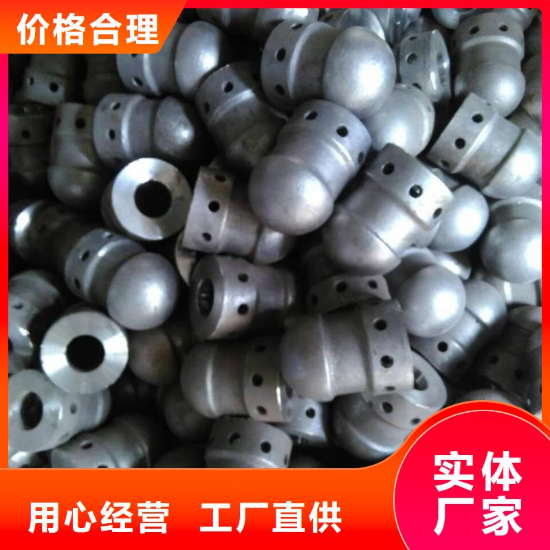 锅炉炉门炉箅子精益求精
