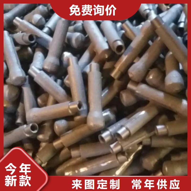 锅炉炉门炉箅子精益求精