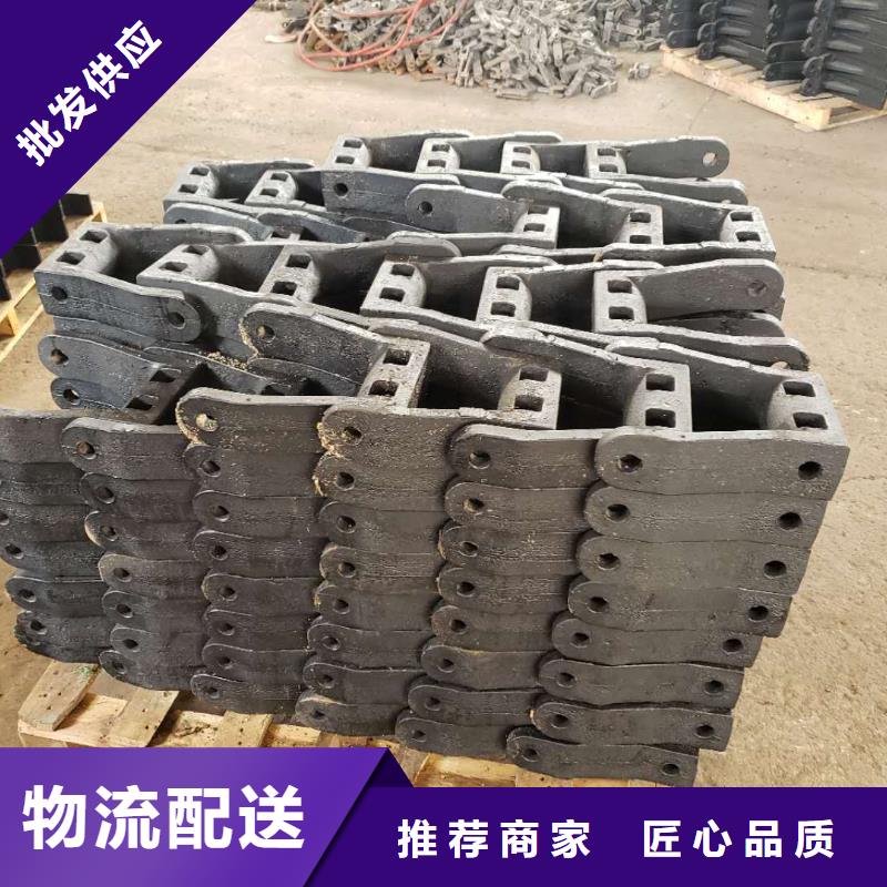 炉箅子_锅炉风帽厂家技术完善