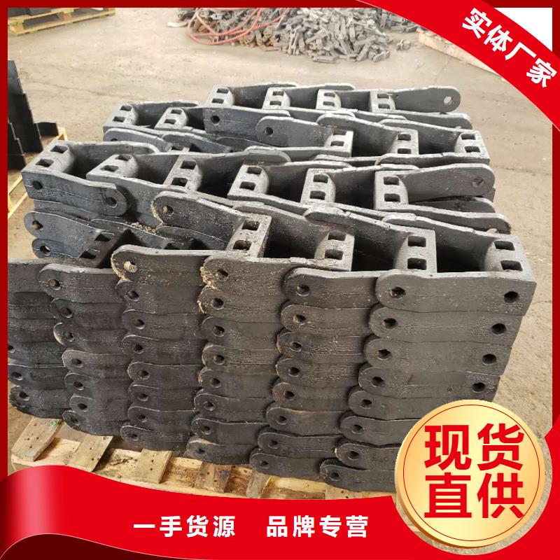 【 炉箅子-炉门工厂自营】覆盖范围含|湘桥|潮安|河源|梅州|广州|阳江|中山