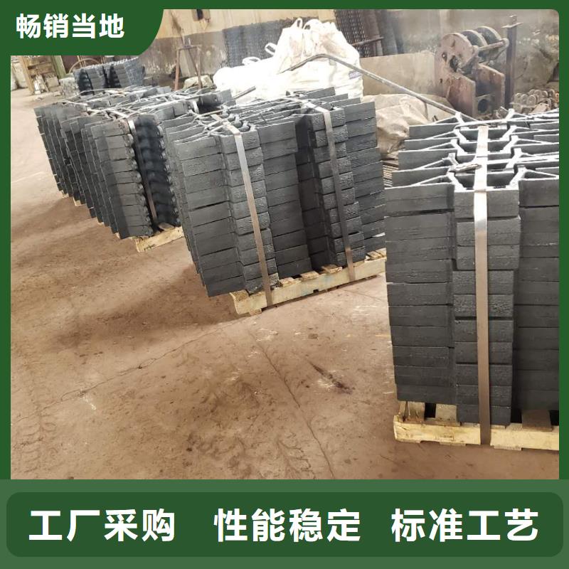 炉箅子_锅炉风帽厂家技术完善
