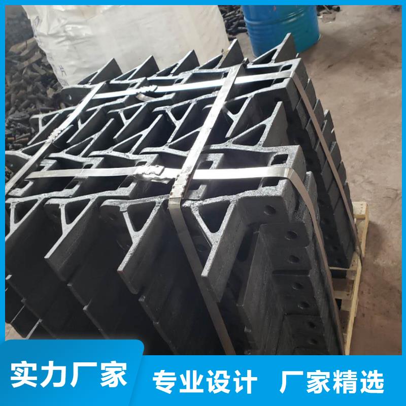 【 炉箅子-炉门工厂自营】覆盖范围含|湘桥|潮安|河源|梅州|广州|阳江|中山