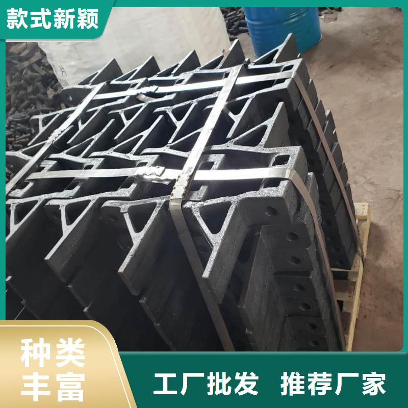 炉箅子锅炉风帽海量现货