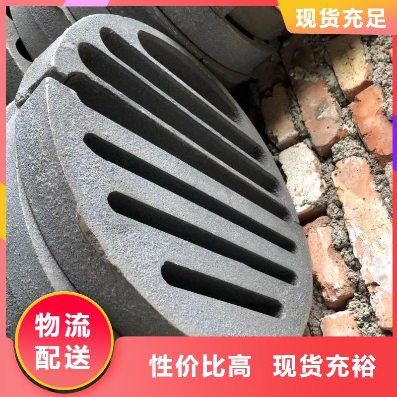 炉箅子锅炉风帽客户好评