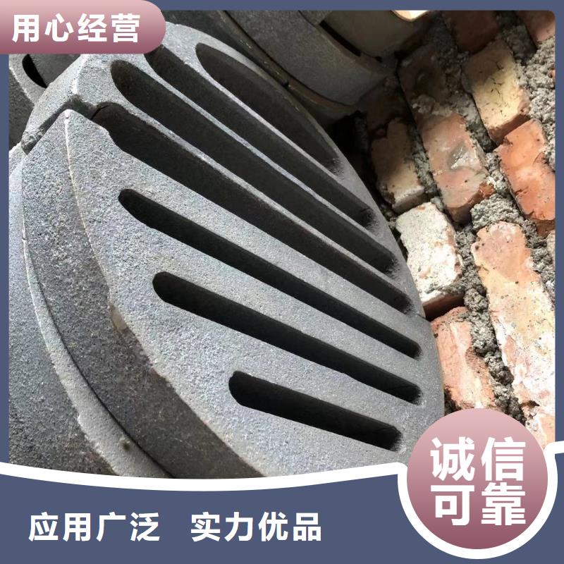炉箅子锅炉风帽多年行业经验