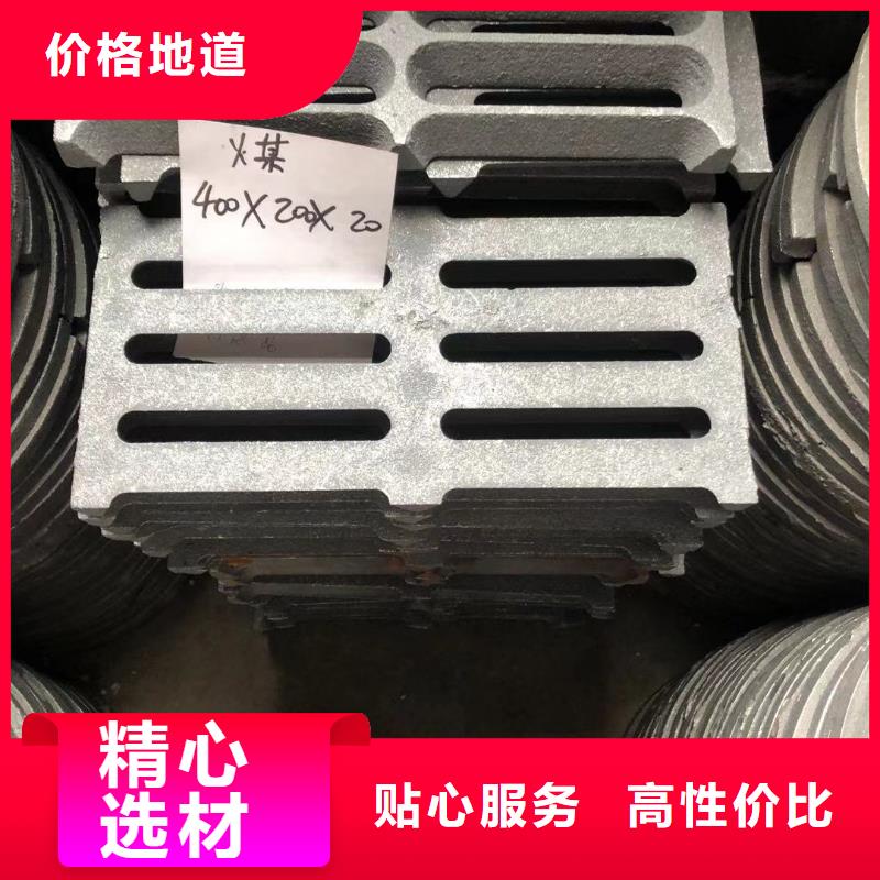 炉箅子锅炉风帽多年行业经验