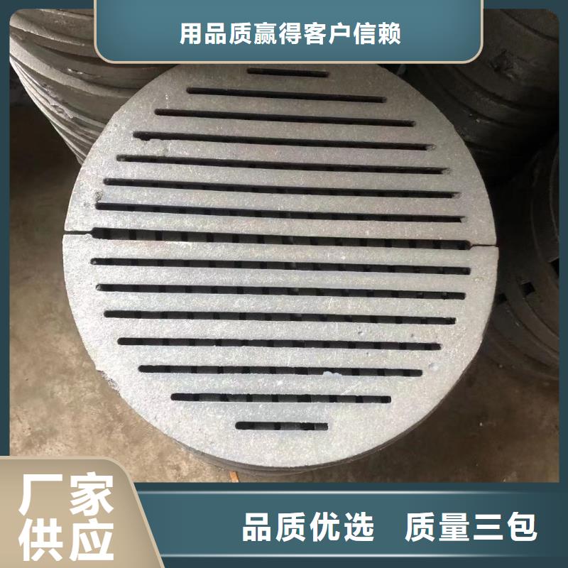炉箅子锅炉风帽采购无忧