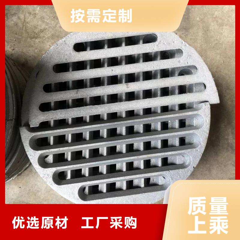 炉箅子锅炉风帽采购无忧