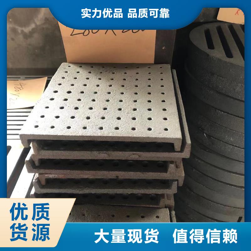 【 炉箅子-炉门工厂自营】覆盖范围含|湘桥|潮安|河源|梅州|广州|阳江|中山