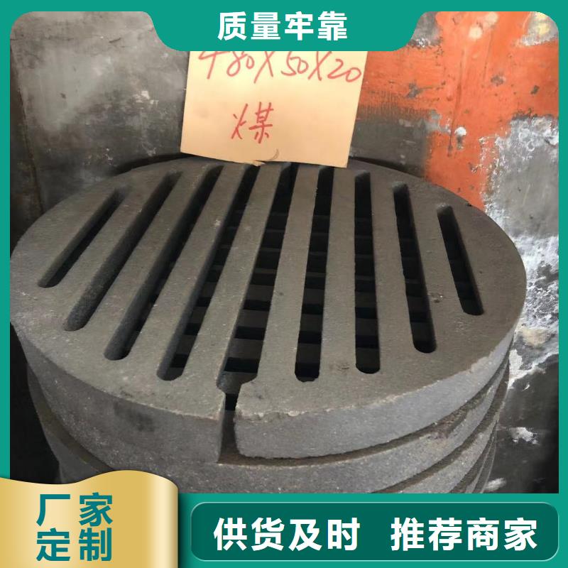 炉箅子_锅炉风帽厂家技术完善