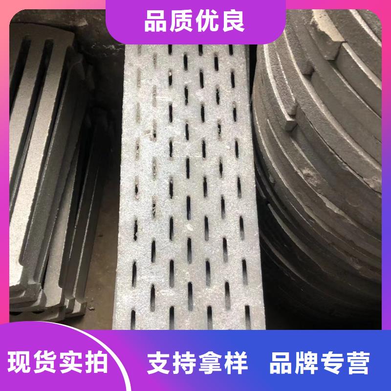 东腾【质量上乘 炉箅子-炉门工厂自营】、源头厂家量大价优- 本地 生产厂家