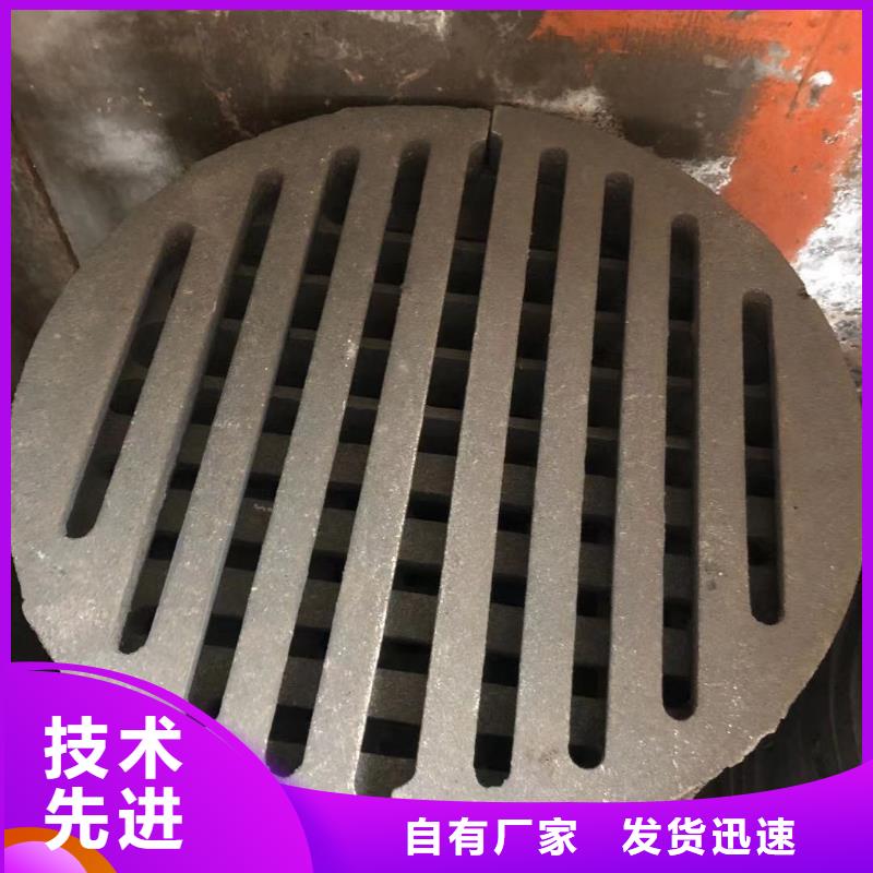 炉箅子_锅炉风帽厂家技术完善