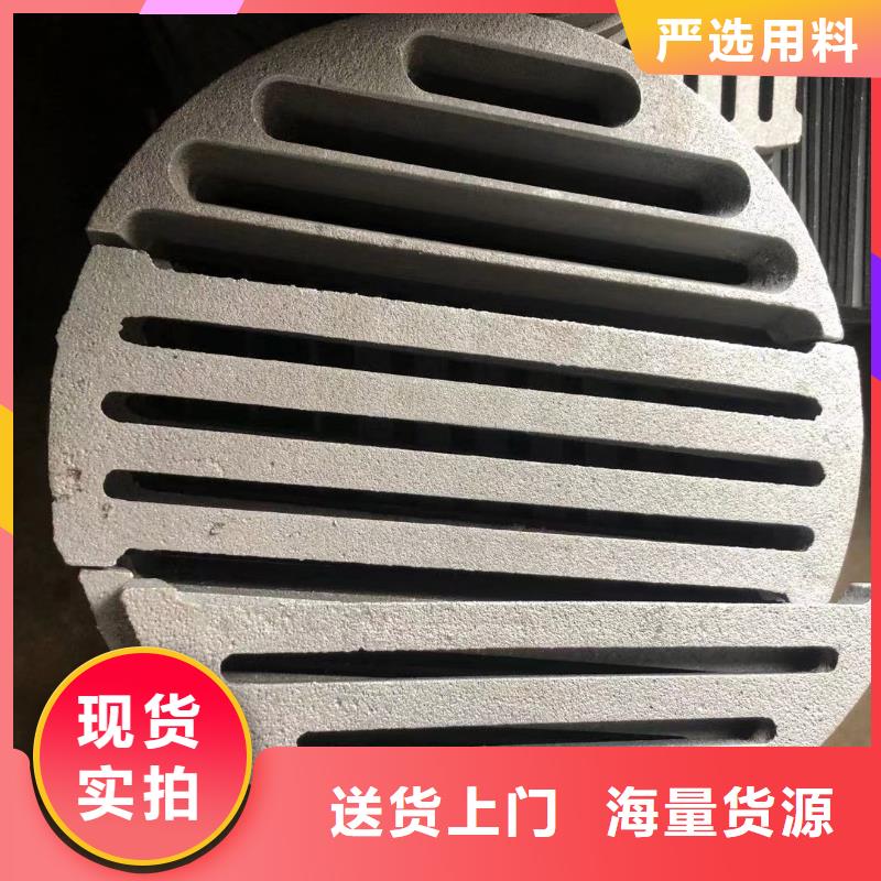 炉箅子锅炉风帽多年行业经验