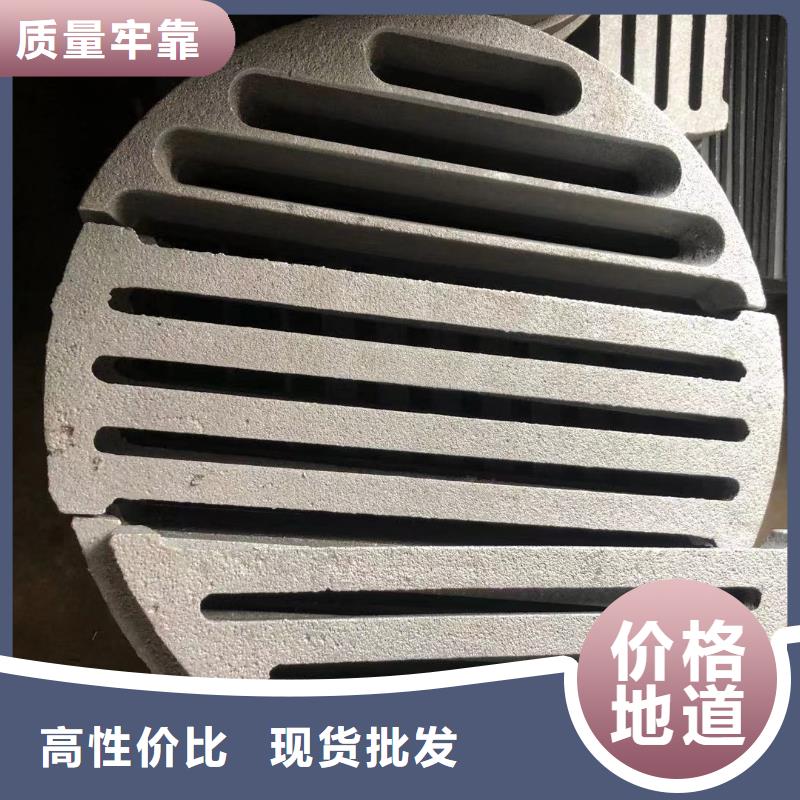 炉箅子锅炉风帽客户好评