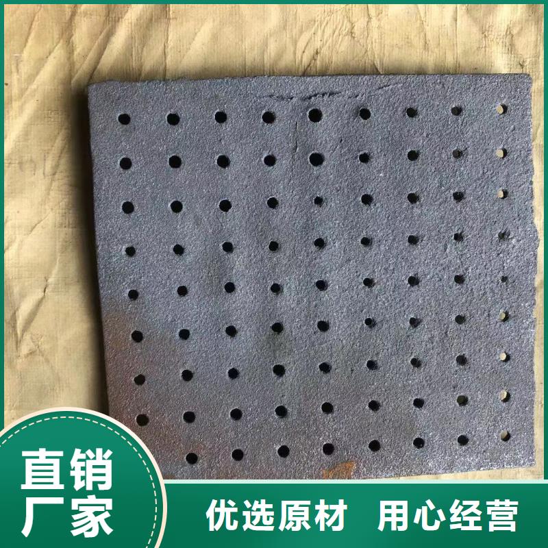 【 炉箅子-炉门工厂自营】覆盖范围含|湘桥|潮安|河源|梅州|广州|阳江|中山