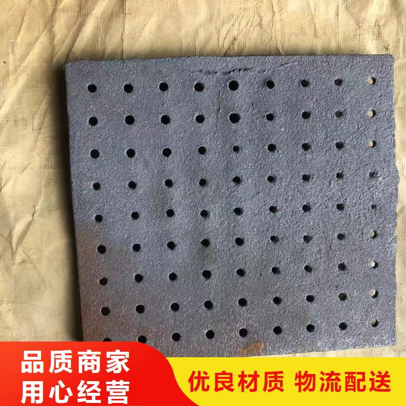 炉箅子锅炉风帽符合行业标准