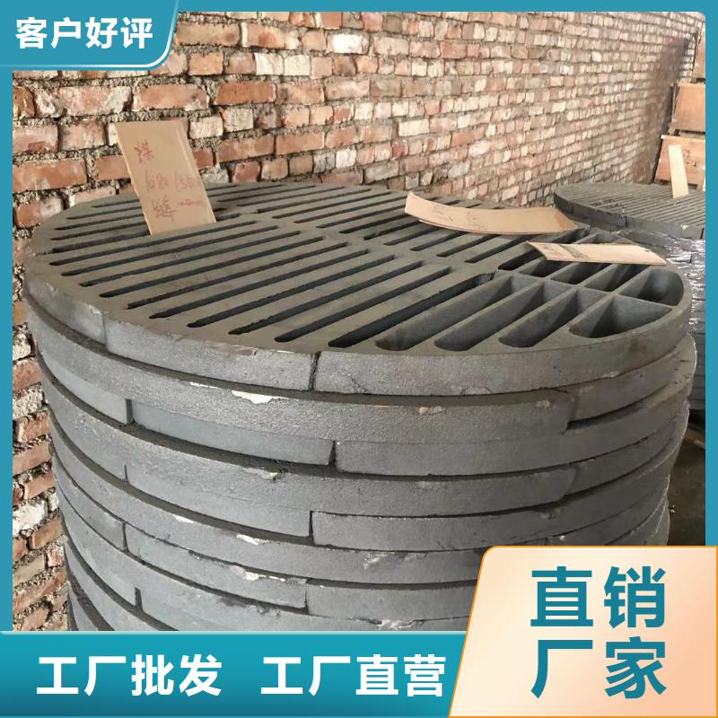 炉箅子_锅炉风帽厂家技术完善