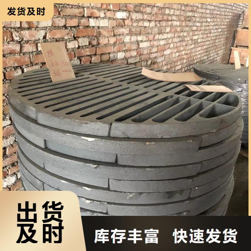 炉箅子锅炉风帽符合行业标准