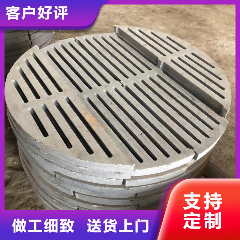 炉箅子锅炉风帽采购无忧