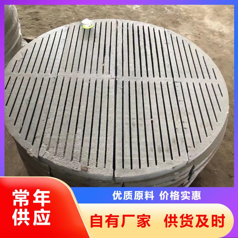 炉箅子锅炉风帽采购无忧