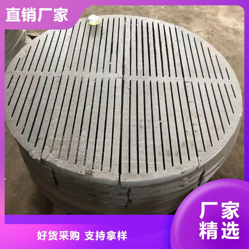 炉箅子锅炉风帽采购无忧
